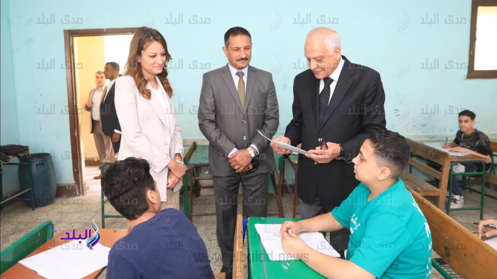 صورة ارشيفية