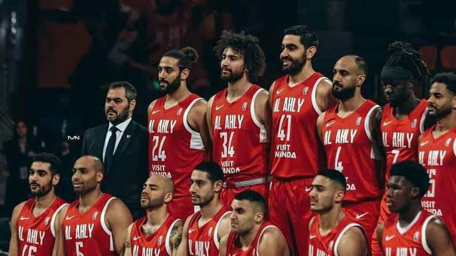 الاهلي 
