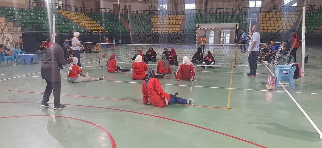 صورة موضوعية