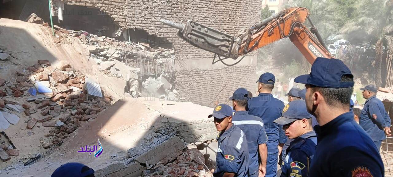 received_797968224841514