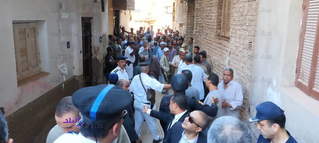 received_892514572444145