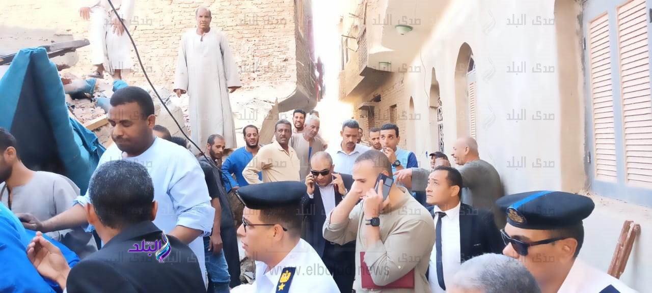 received_663920002173150