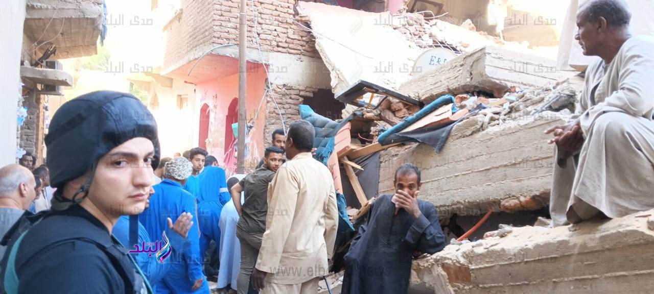 received_126091717146437