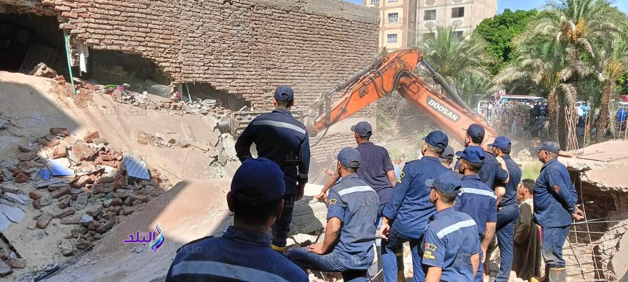 received_936460184137969