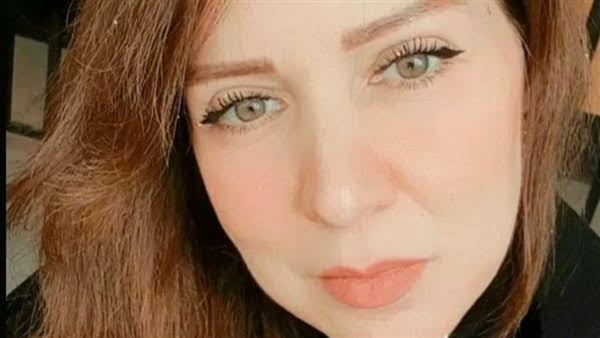 رابيا زوجة احمد فلوكس