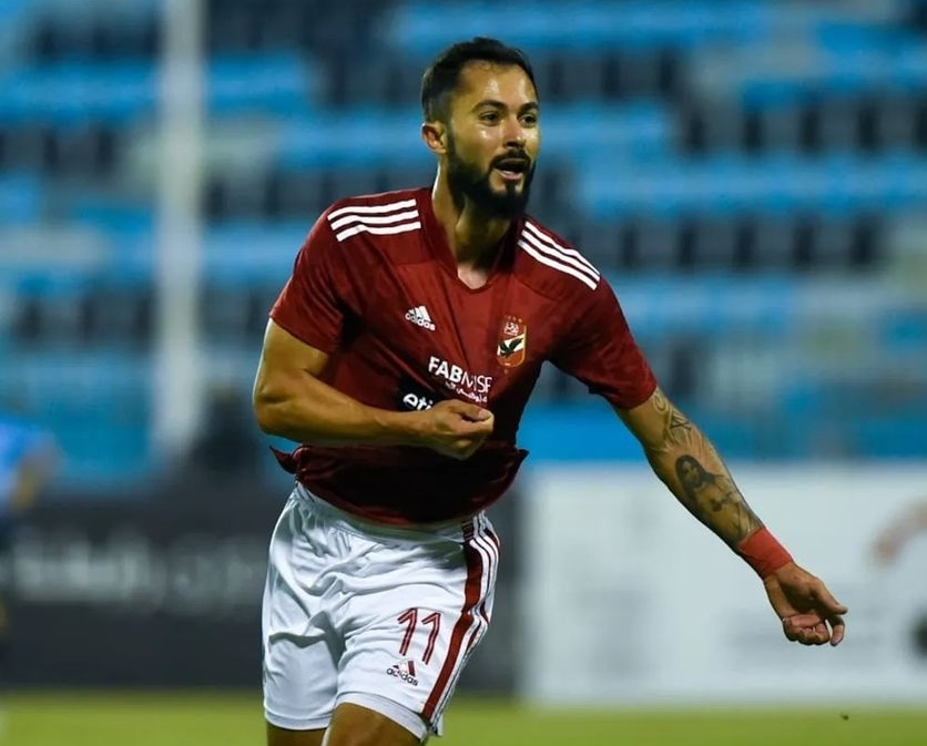 IMG_٢٠٢٣٠٥٢٠_١٥٠١٣٤