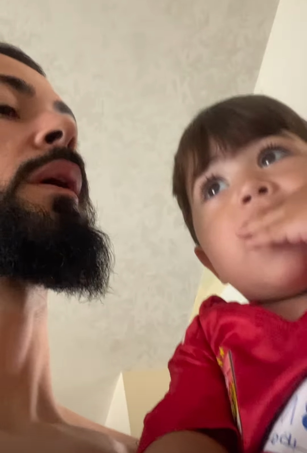 IMG_٢٠٢٣٠٥٢٠_١٥٠٠٥٤