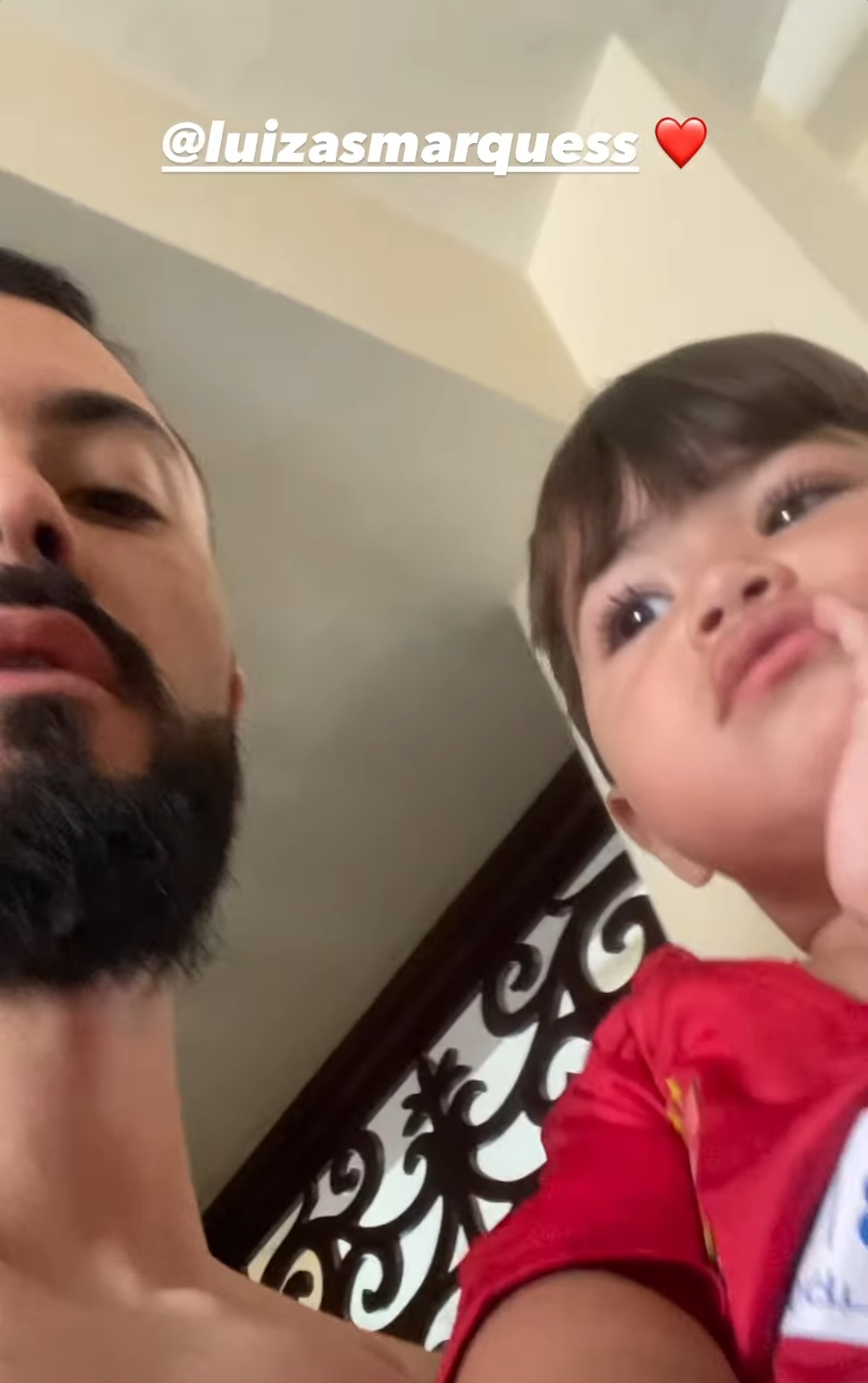 IMG_٢٠٢٣٠٥٢٠_١٥٠٠٤٢