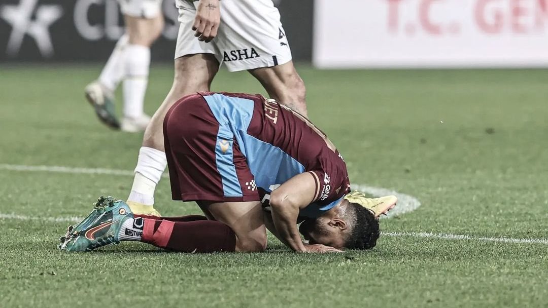 تريزيجيه