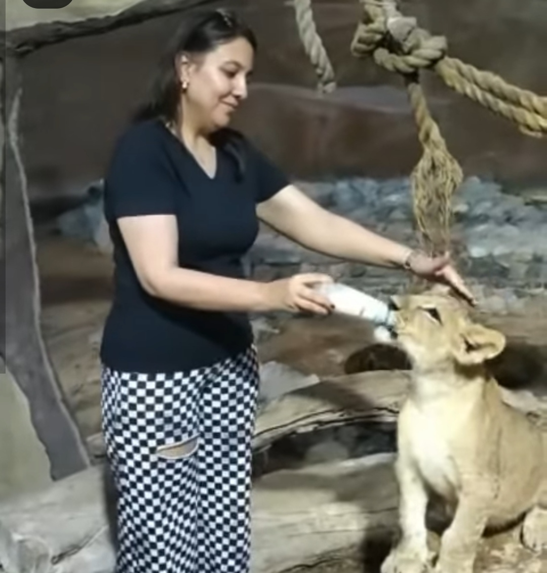 IMG_٢٠٢٣٠٥٢٠_١٧٢٥٠٨