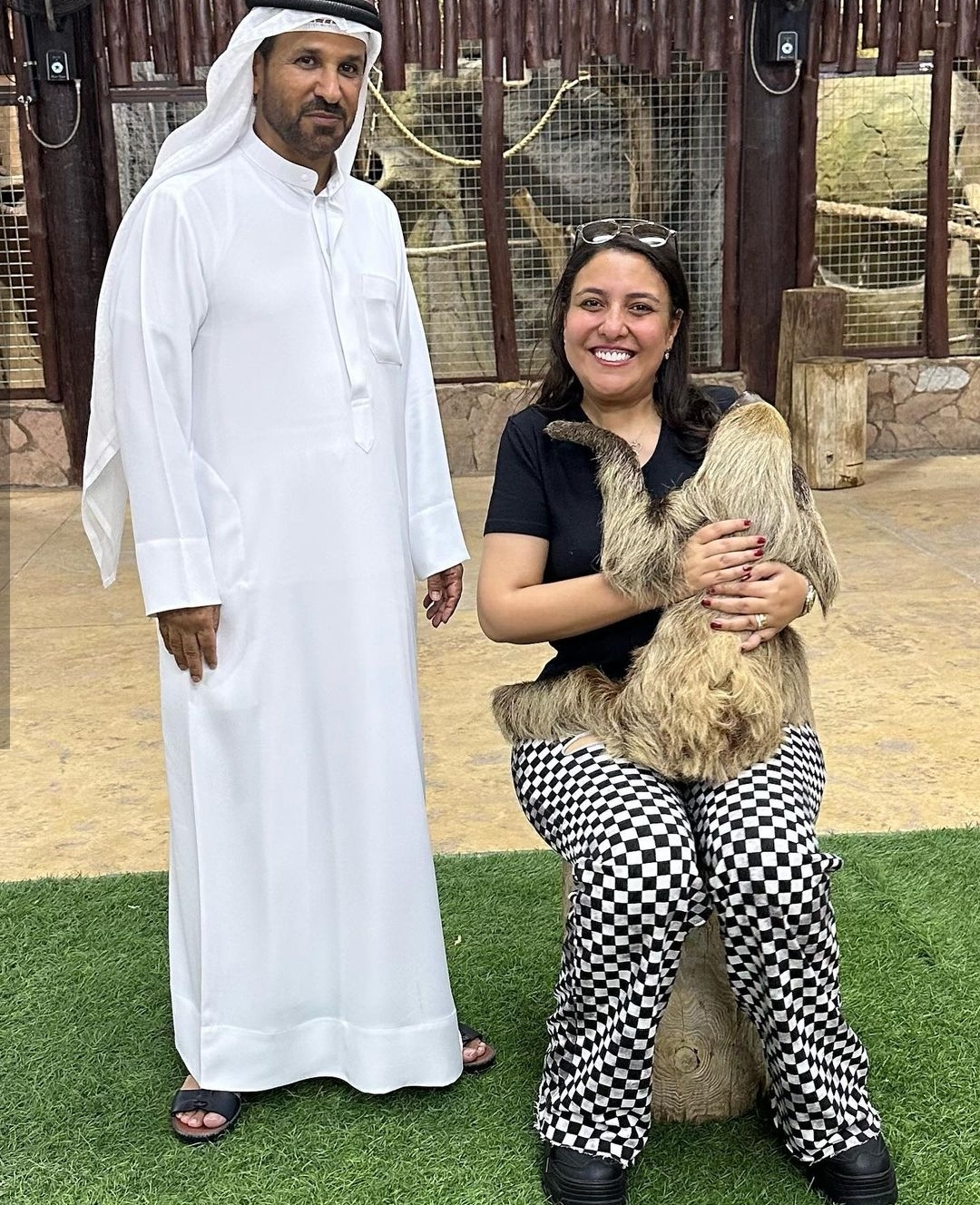 IMG_٢٠٢٣٠٥٢٠_١٧٢٤٥٧