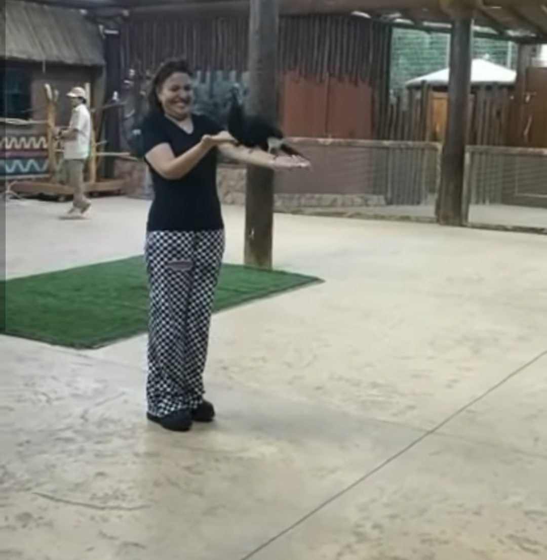 IMG_٢٠٢٣٠٥٢٠_١٧٢٤٠٣