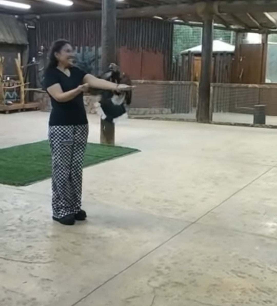 IMG_٢٠٢٣٠٥٢٠_١٧٢٣٥١