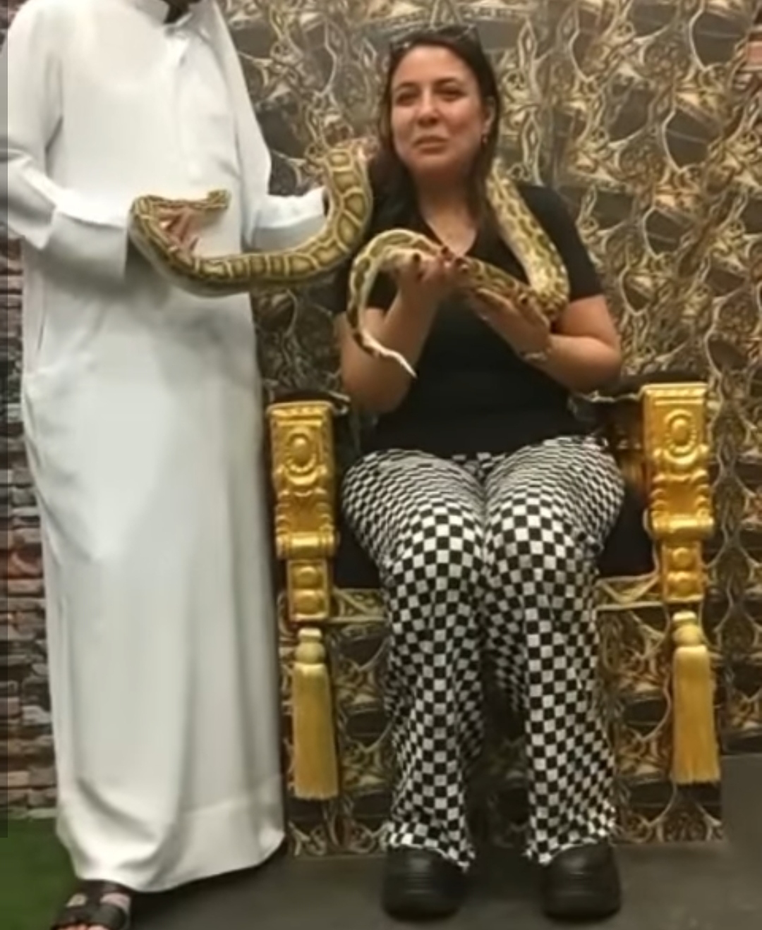 IMG_٢٠٢٣٠٥٢٠_١٧٢٣٢٠