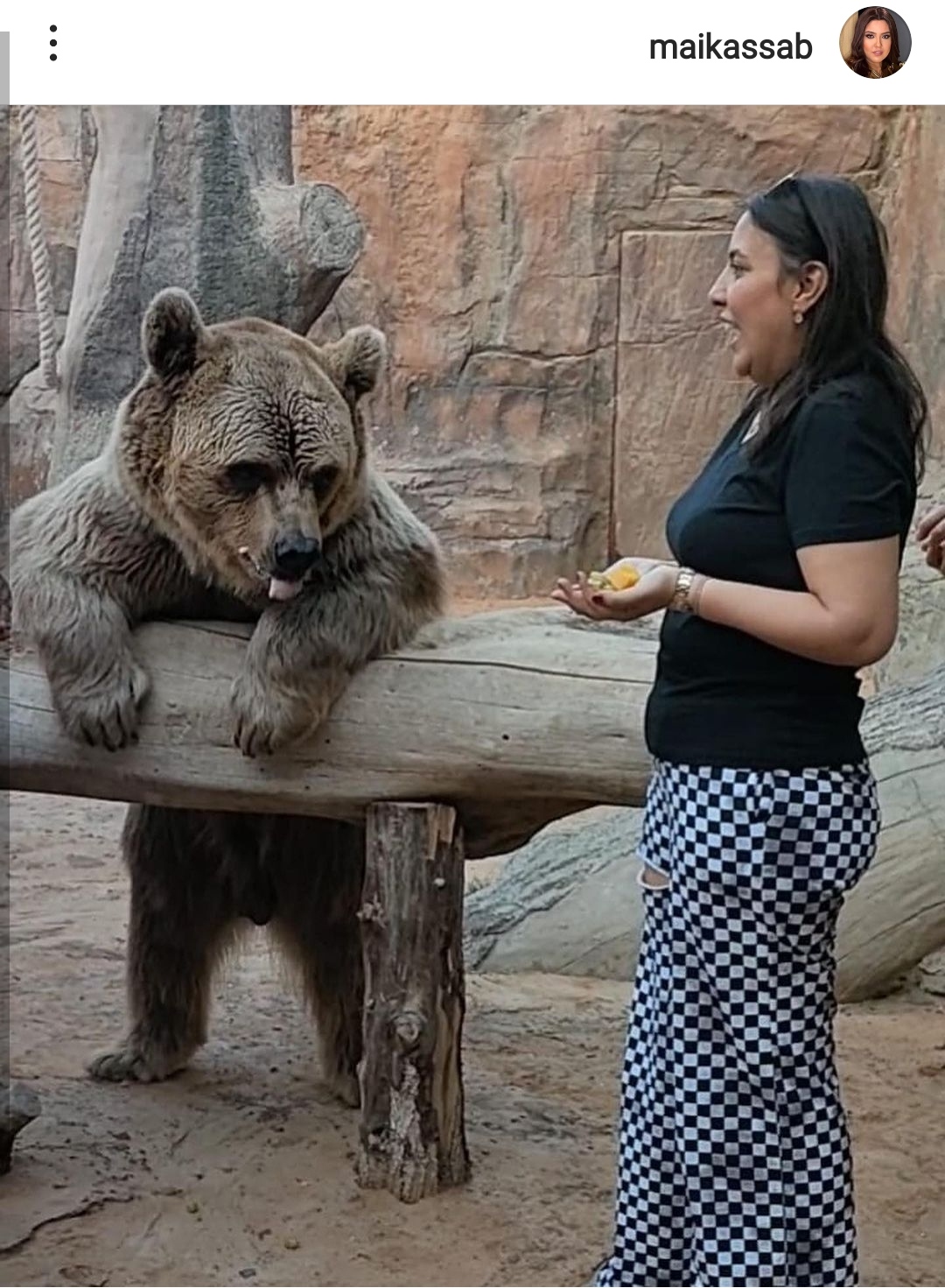 IMG_٢٠٢٣٠٥٢٠_١٧٢٣٠٦