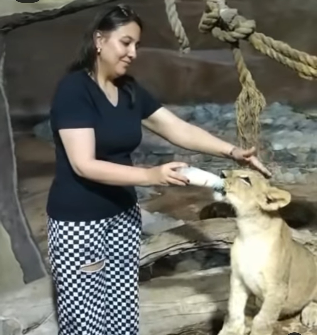 IMG_٢٠٢٣٠٥٢٠_١٧٢٥١٨