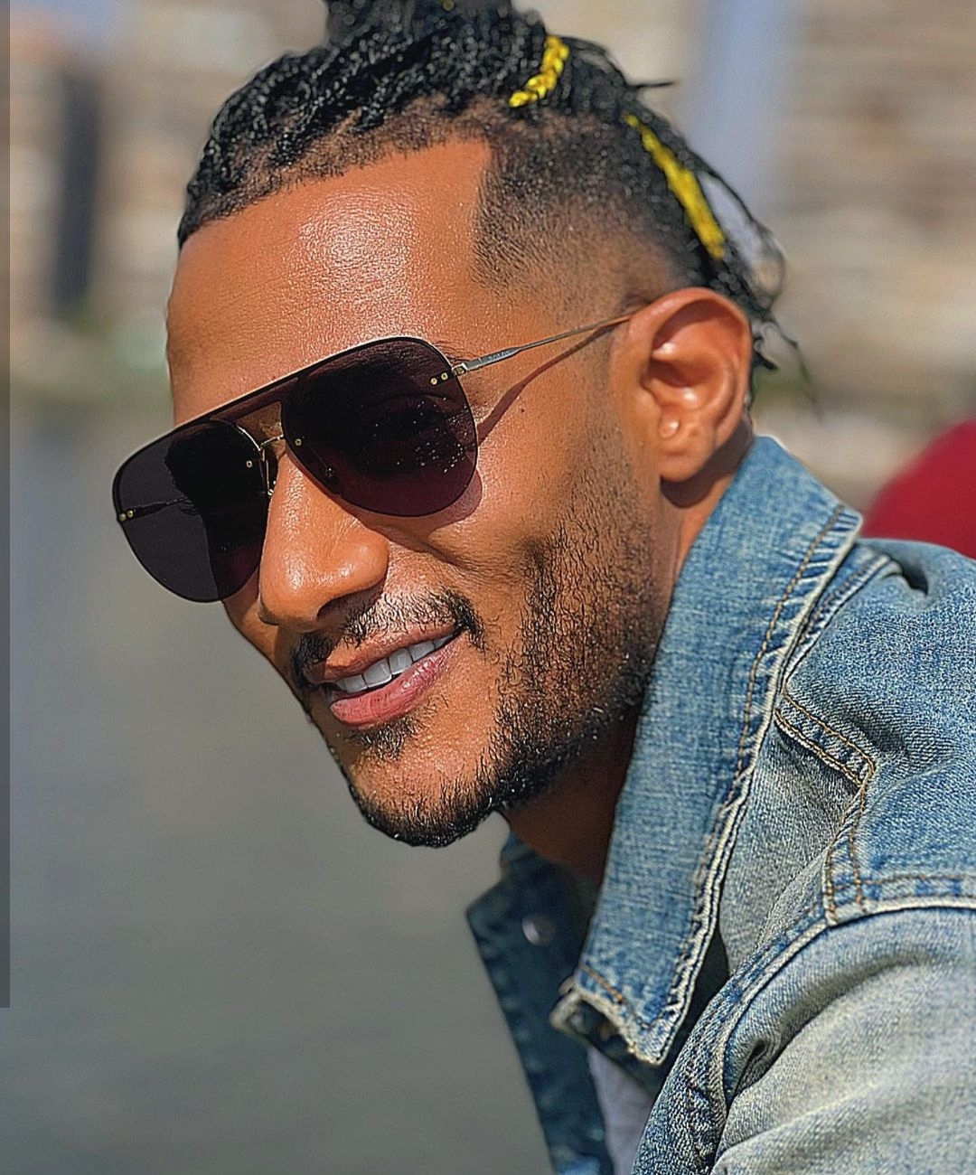 IMG_٢٠٢٣٠٥٢٠_٢٠١٣٥١