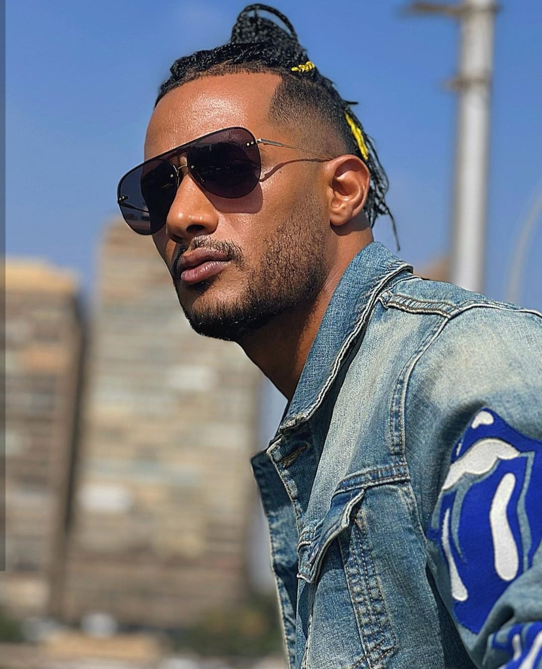 IMG_٢٠٢٣٠٥٢٠_٢٠١٣٣٩