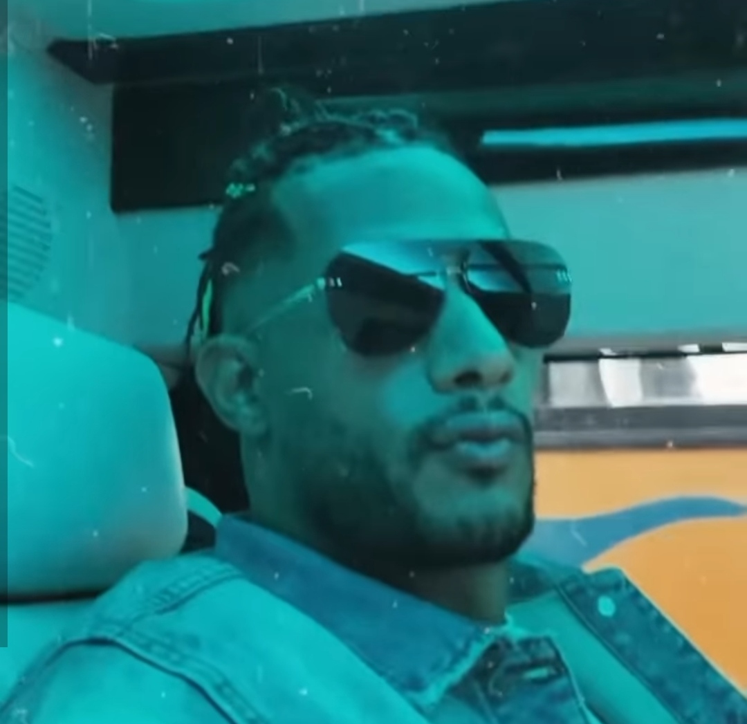 IMG_٢٠٢٣٠٥٢٠_٢٠١٣٢٥