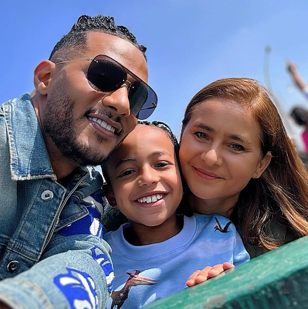 IMG_٢٠٢٣٠٥٢٠_٢٠١٣١٦