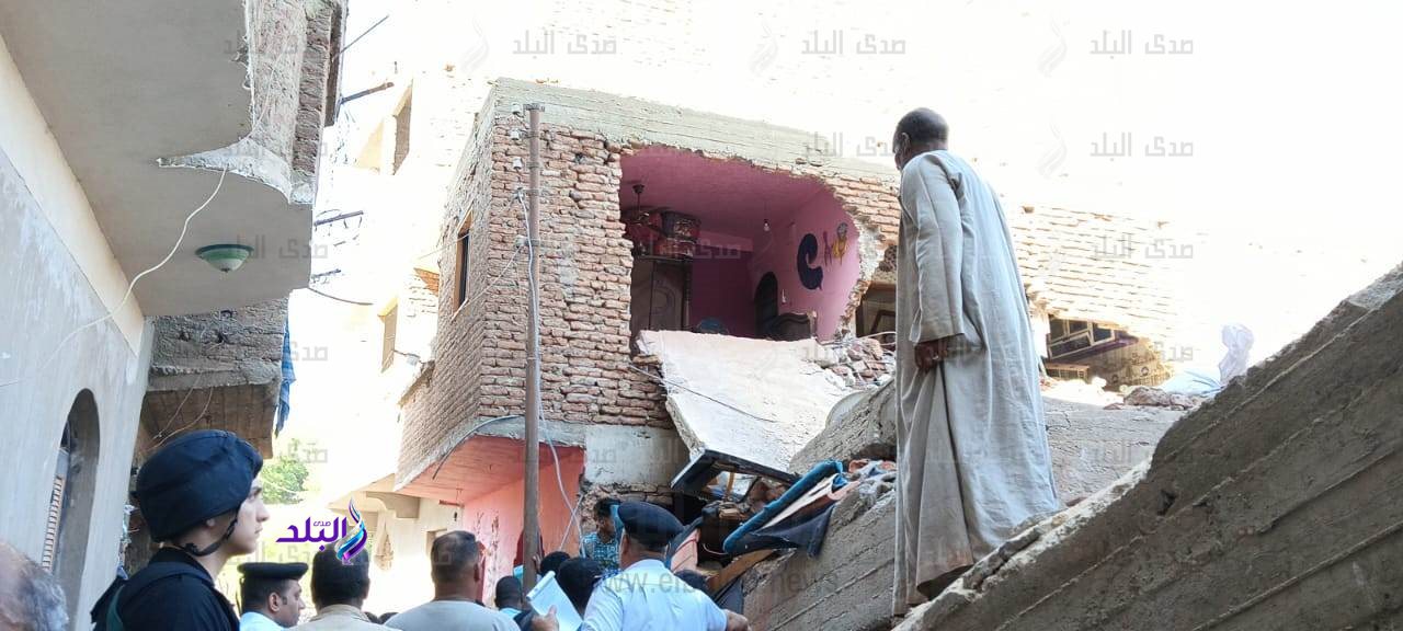 received_258819889971202