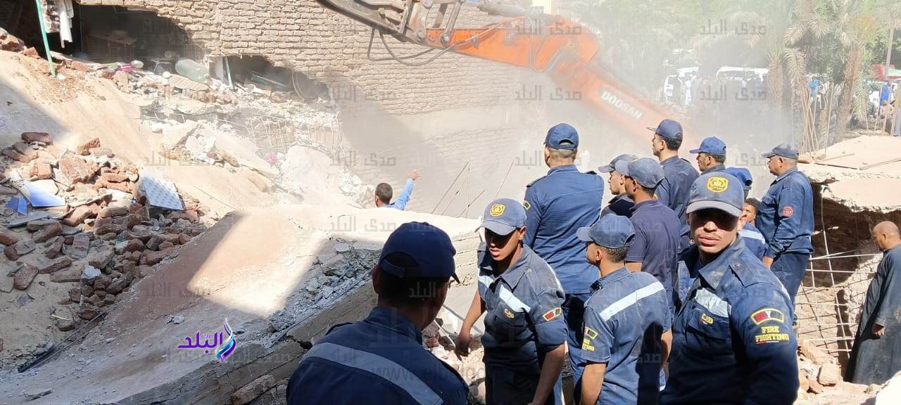 received_618412713581407