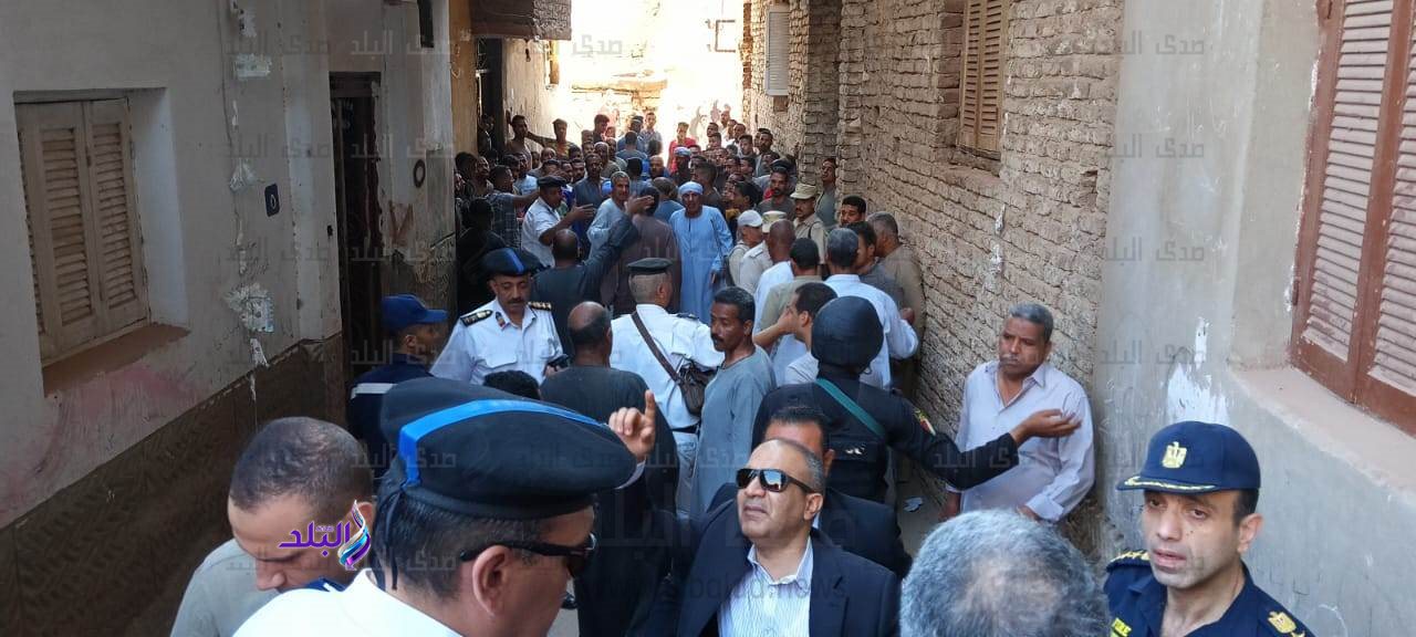 received_236184652440885