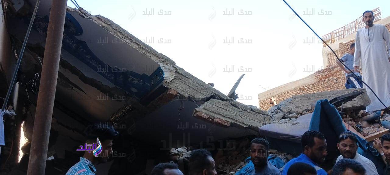 received_555289200088859