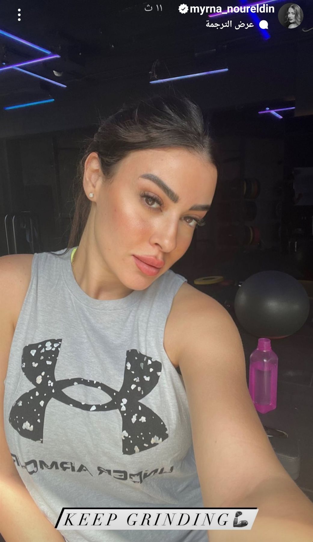 IMG_٢٠٢٣٠٥٢٠_١٥٣٤٠٠