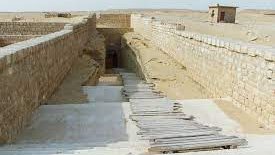 دعاء للميت