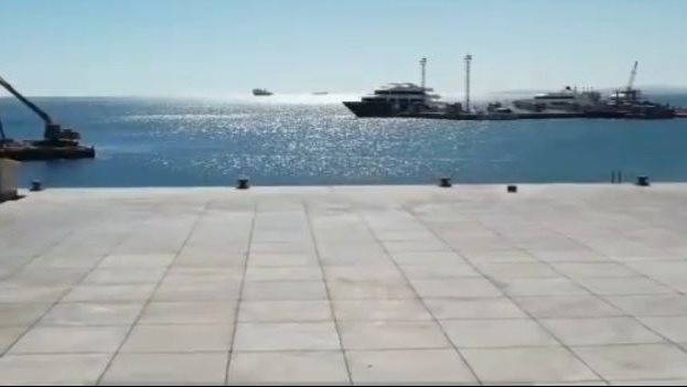 صوره موضوعية