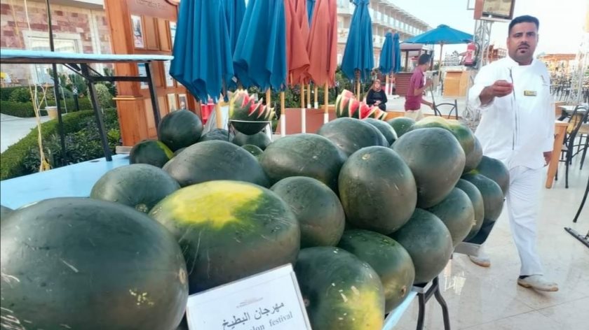 صوره موضوعية