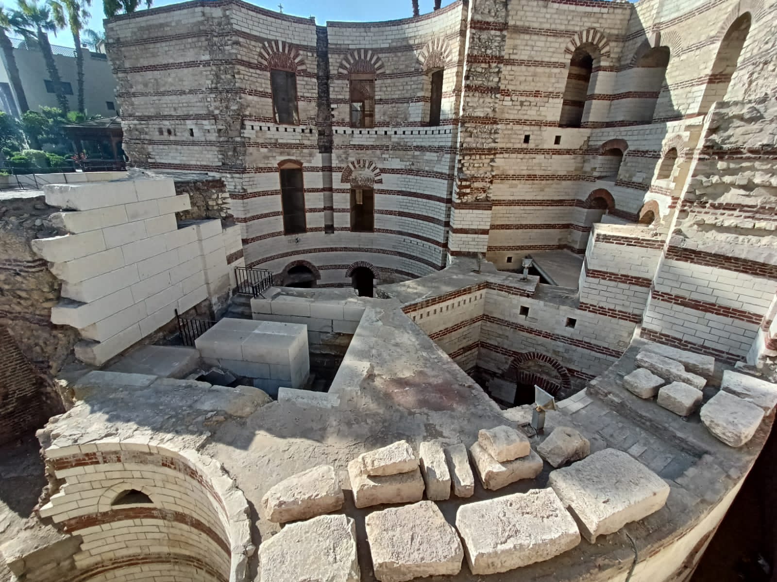 آثار 