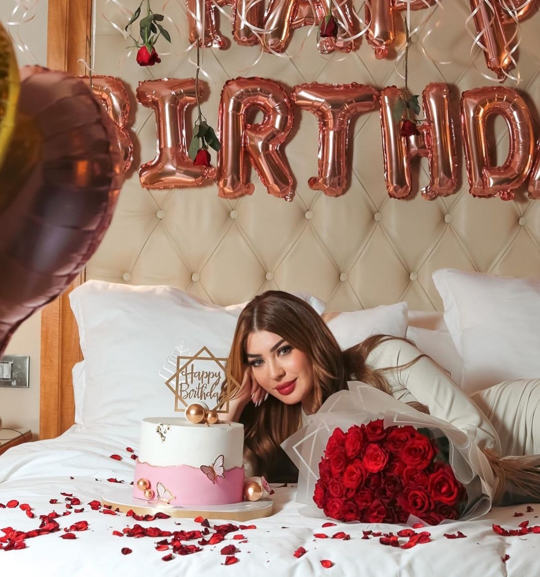 IMG_٢٠٢٣٠٥٢١_٠٣٢٢٣٦