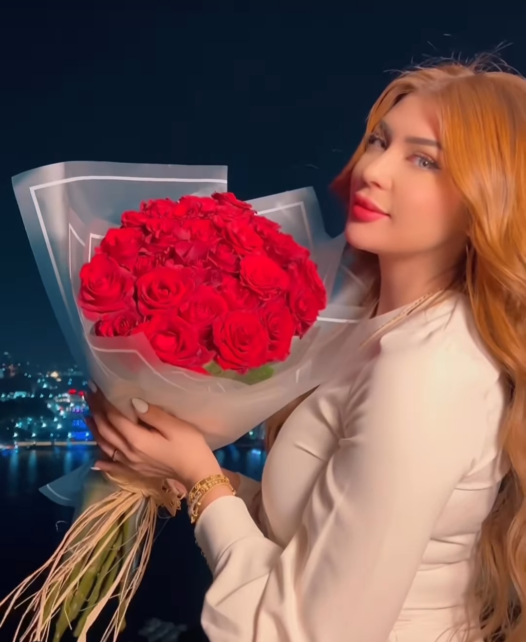 IMG_٢٠٢٣٠٥٢١_٠٣٢٢٠٣