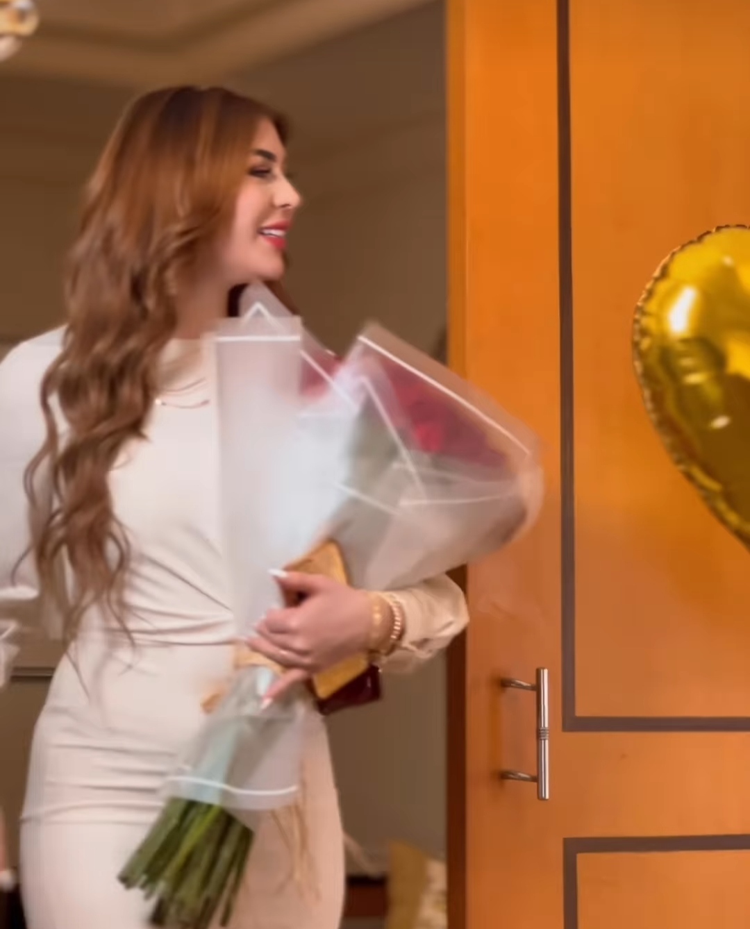 IMG_٢٠٢٣٠٥٢١_٠٣٢١٤٧