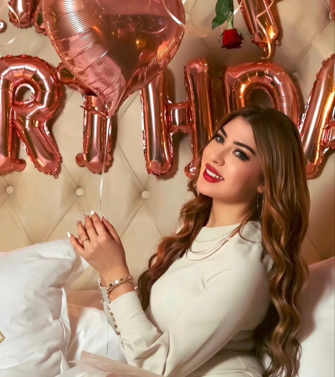 IMG_٢٠٢٣٠٥٢١_٠٣٢١١٩