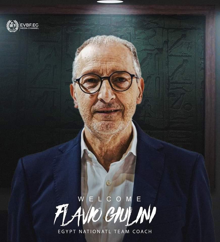 FB_IMG_1684687874088