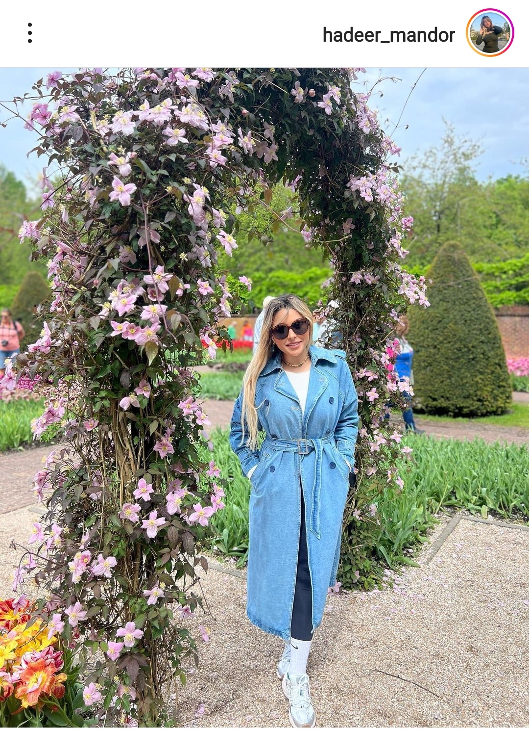 IMG_٢٠٢٣٠٥٢١_١٧٤٠٤٧