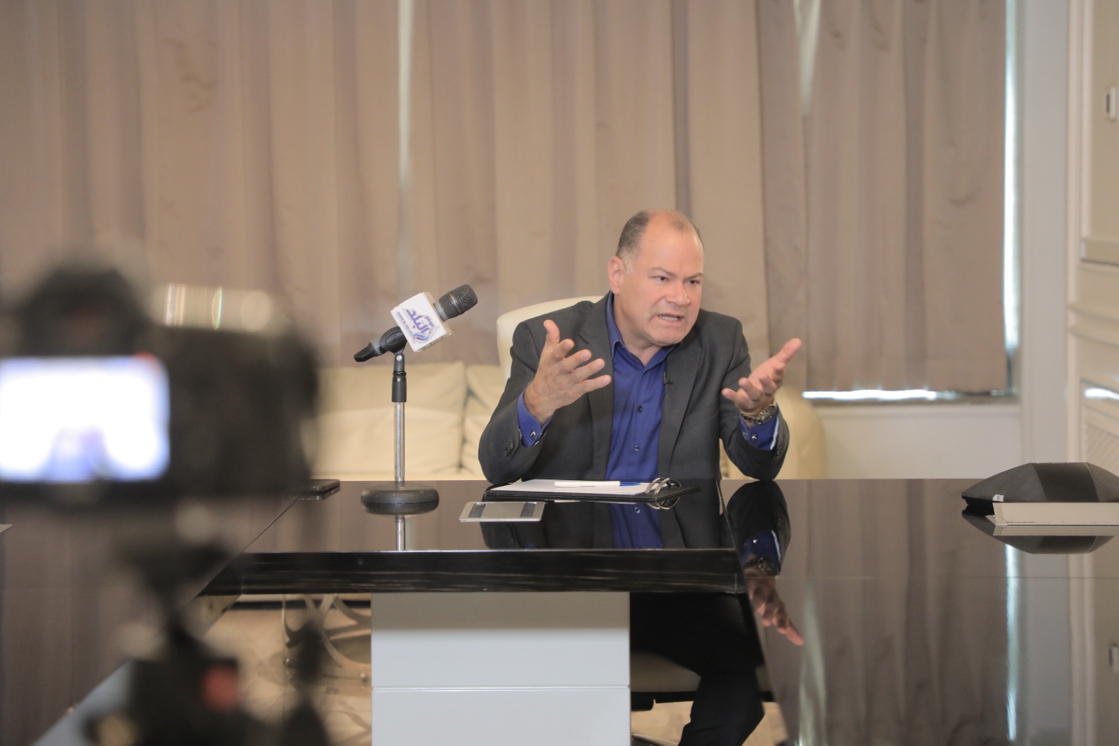 BCB124CD-786A-4F75-9D44-0A9BAF92DF5F