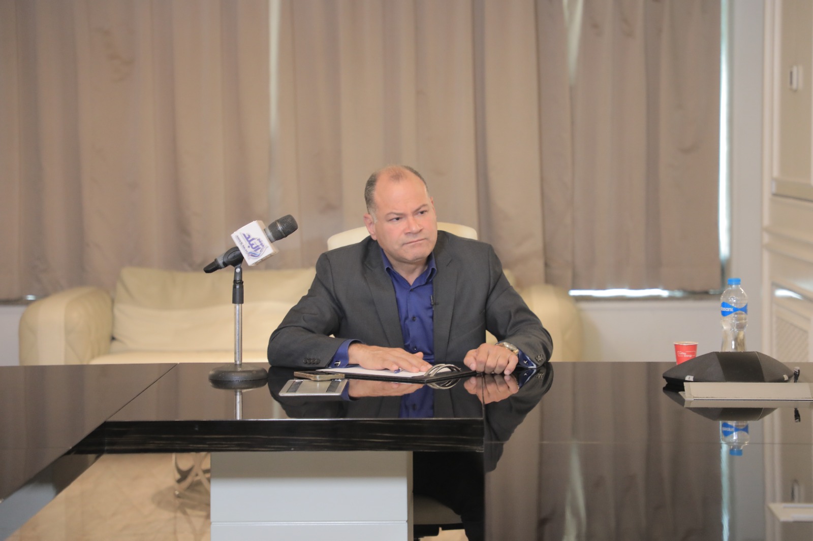 1CB5BACD-5DDF-497A-8600-0A12E786FD89