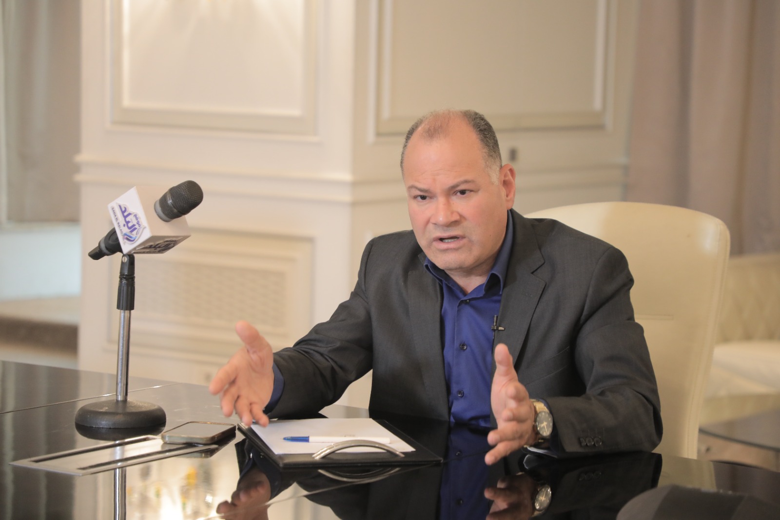 C1901003-0B18-4953-AE53-FEA8F4EBCB32