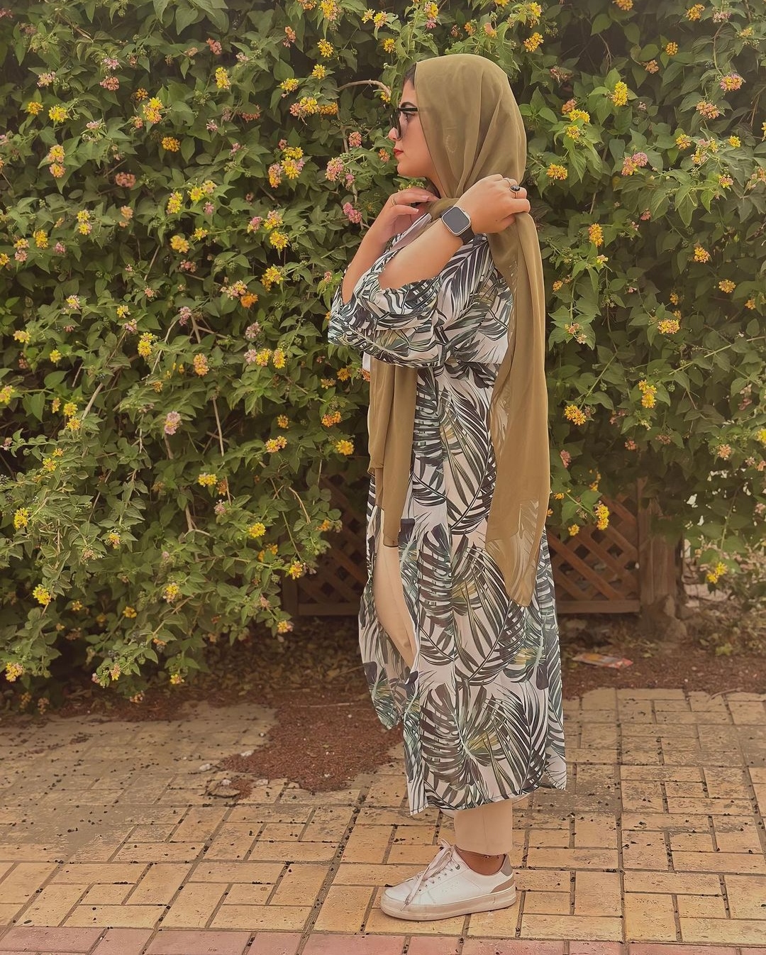 IMG_٢٠٢٣٠٥٢١_٢٠٢٩٢٥