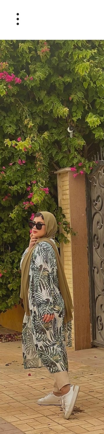 IMG_٢٠٢٣٠٥٢١_٢٠٤٤٥٢