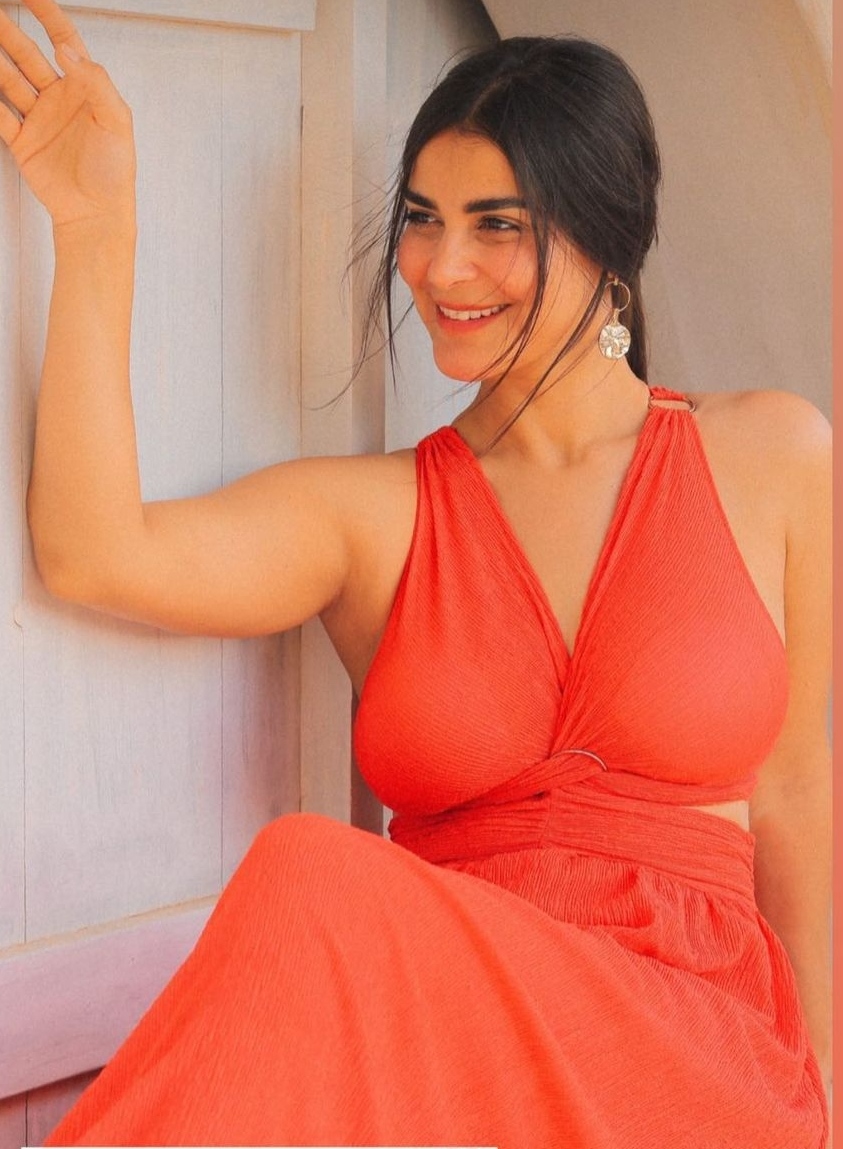 IMG_٢٠٢٣٠٥٢١_٠٣٢٨٣٣