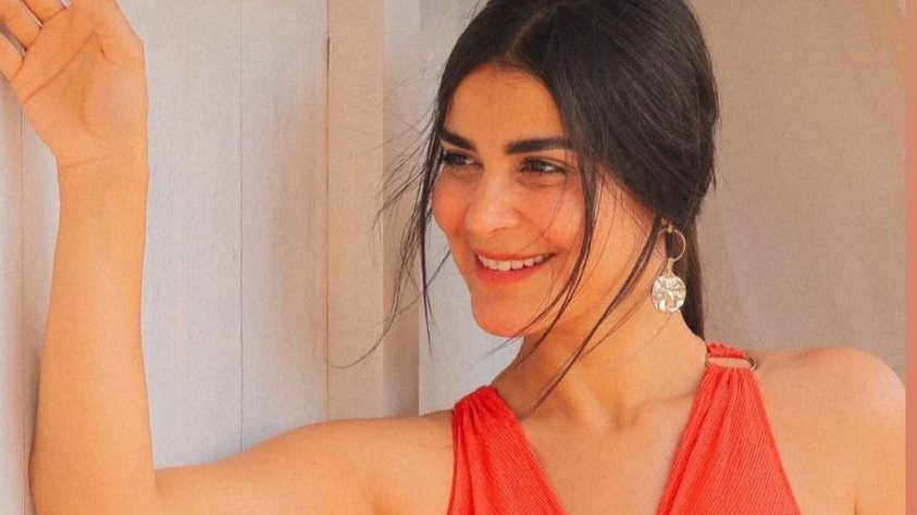 رانيا منصور 