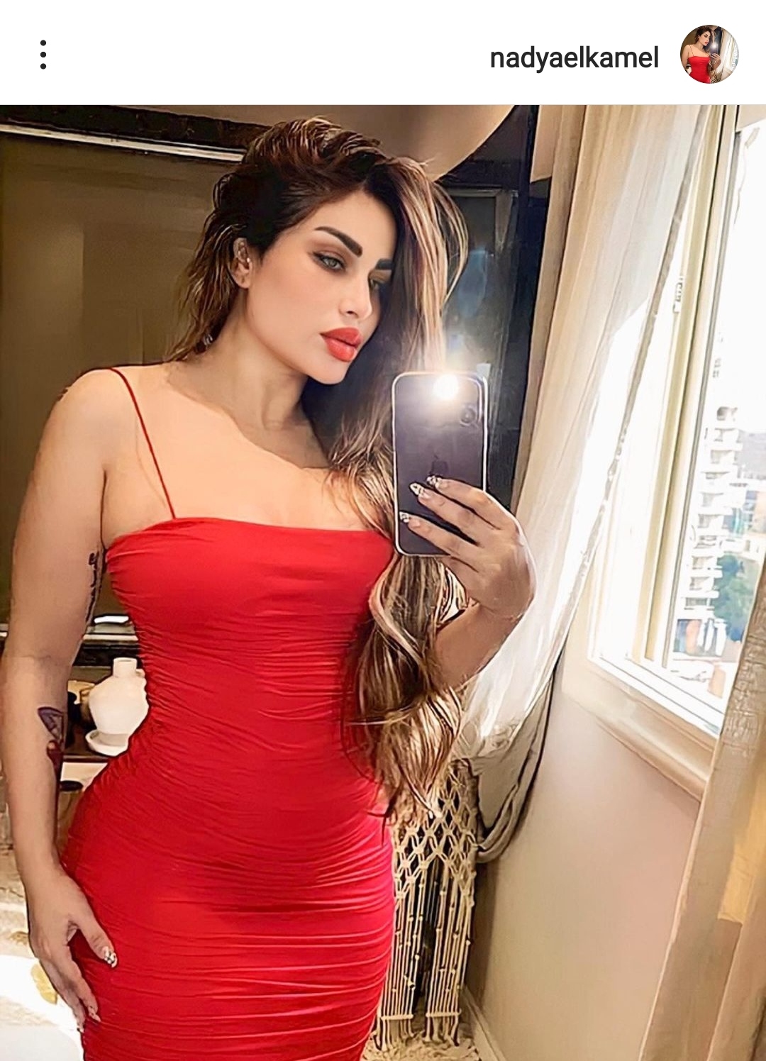 IMG_٢٠٢٣٠٥٢١_٠٣٢٥٠٥