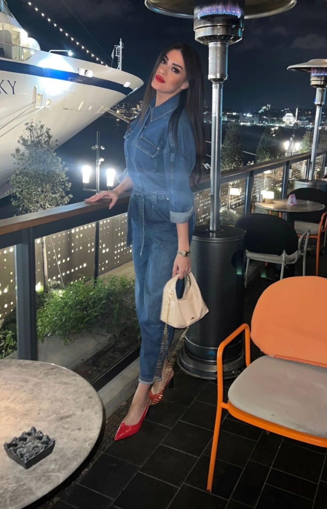 IMG_٢٠٢٣٠٥٢١_٠٣٢٣١٧