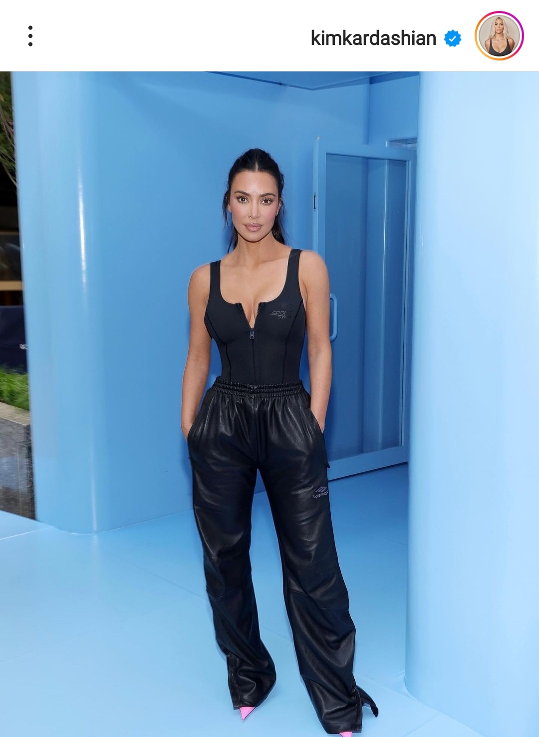 IMG_٢٠٢٣٠٥٢١_٠٣٥٣٣٨