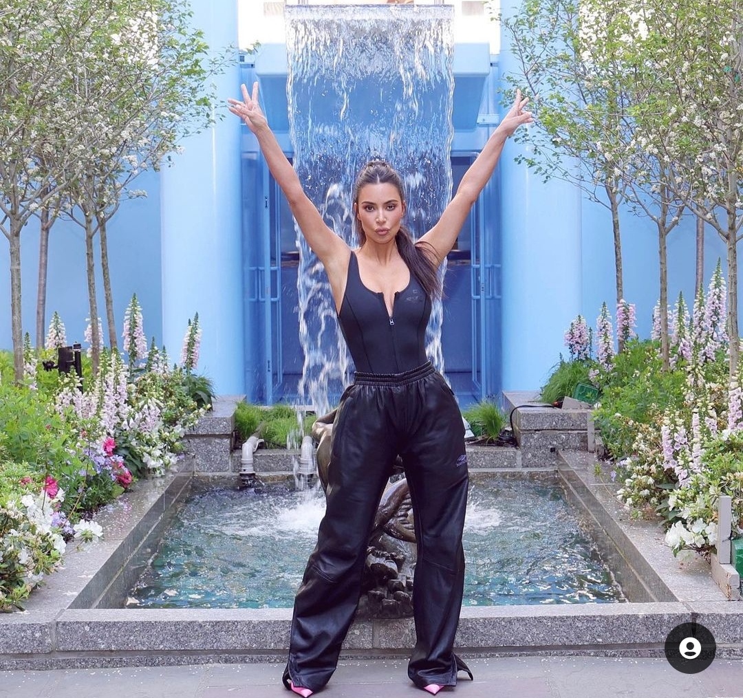 IMG_٢٠٢٣٠٥٢١_٠٣٥٣٥٢